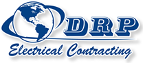 MADCOM Solutions DRP Electric